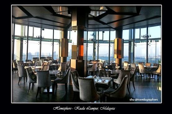 Regalia Suites Kuala Lumpur Esterno foto